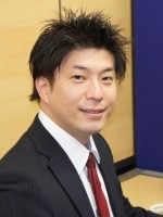 大川 雄矢弁護士