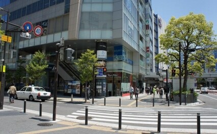 大川雄矢法律事務所