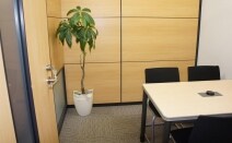 大川雄矢法律事務所