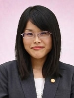 関谷 恵美弁護士