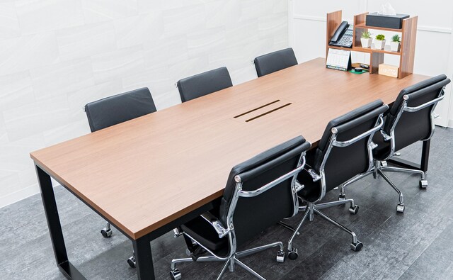 アポロ法律事務所