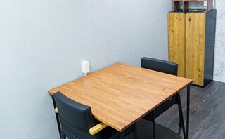 アポロ法律事務所