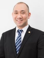 石田 優一弁護士