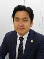 三宅 翔弁護士