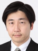 坂田経営綜合法律事務所 坂田 英俊弁護士