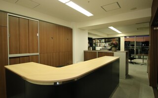 坂田経営綜合法律事務所