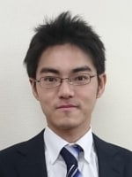 木田 直太郎弁護士