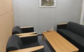 木田法律事務所