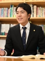 石川 真也弁護士 一葉法律事務所 千葉県市原市 弁護士ドットコム 石川 真也弁護士 一葉法律事務所 千葉県市原市 弁護士ドットコム