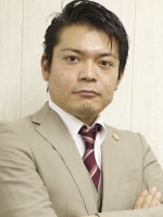 榊原 大輔のプロフィール写真