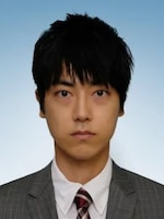 石塚 恵太のプロフィール写真
