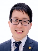 半径100メートル以内に接近しないこと について 示談書に違反したことになりますか 弁護士ドットコム 犯罪 刑事事件 半径100メートル以内に接近しないこと について 示談書に違反したことになりますか 弁護士ドットコム 犯罪 刑事事件