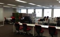 弁護士法人栗田勇法律事務所