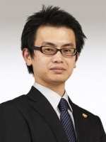 谷藤 聡史弁護士
