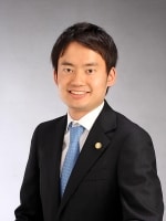 井原 淳弁護士