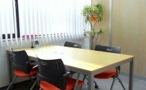 つきのみや法律事務所