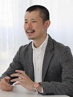 大山 俊男弁護士