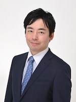 原田 智弁護士