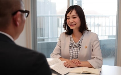 永田 洋子弁護士 日本東京国際法律事務所 東京都千代田区 弁護士ドットコム 永田 洋子弁護士 日本東京国際法律事務所 東京都千代田区 弁護士ドットコム