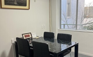 永田 洋子弁護士 日本東京国際法律事務所 東京都千代田区 弁護士ドットコム 永田 洋子弁護士 日本東京国際法律事務所 東京都千代田区 弁護士ドットコム