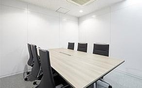弁護士法人アクロピース大宮オフィス