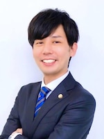 藤井 友貴弁護士