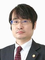 小嶋 泰仁のプロフィール写真