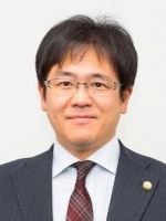 西村 誠弁護士