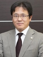 西村誠法律事務所 西村 誠弁護士