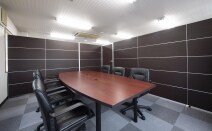 西村誠法律事務所