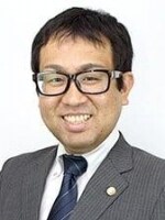アディーレ法律事務所帯広支店 小宮 政史弁護士