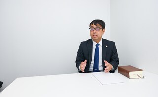 アディーレ法律事務所帯広支店