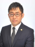 佐伯 圭佑弁護士