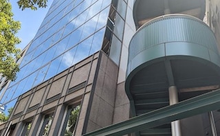 弁護士法人日栄法律事務所目黒支店