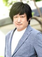 小堀 信賢弁護士