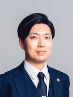 飯野 晃司のプロフィール写真
