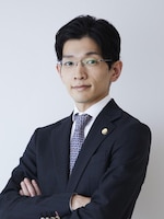 営業取引先の株の購入に関して インサイダー取引に該当するでしょうか 弁護士ドットコム 企業法務