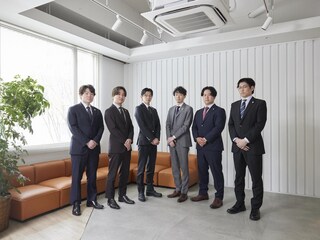 田中 圭祐弁護士 弁護士法人leon 東京都中央区 弁護士ドットコム