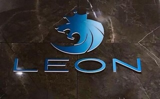 弁護士法人LEON