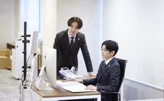 弁護士法人LEON