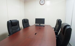 北浜道修町法律事務所