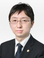 アディーレ法律事務所大阪支店 打越 裕二弁護士