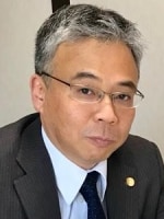 小林 正幸弁護士