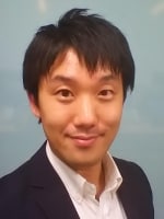 中野 友貴のプロフィール写真