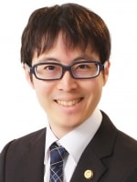 沖田 翼弁護士