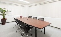 弁護士法人ALG&Associates横浜法律事務所