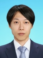 高田 英明弁護士