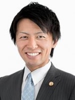 水野 真吾弁護士