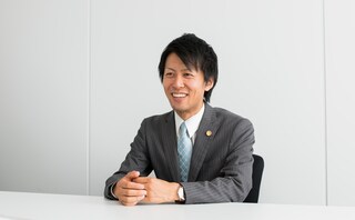 アディーレ法律事務所名古屋栄支店