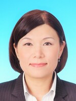 井上 和香弁護士